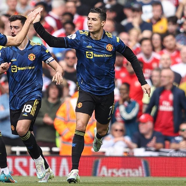 在国际赛场 在国际赛场