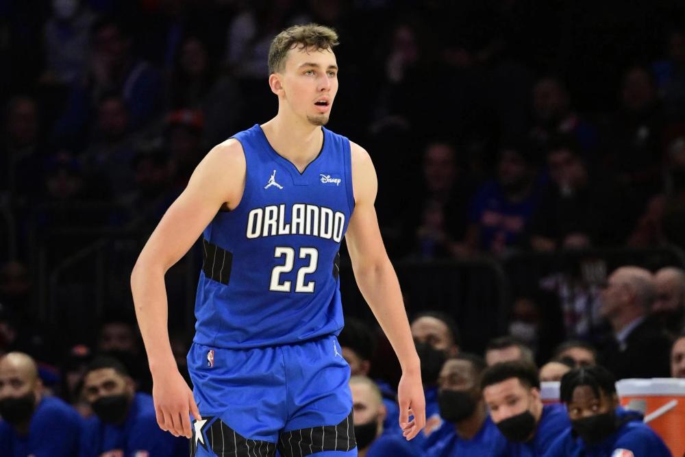 曾与一位专 曾与一位专