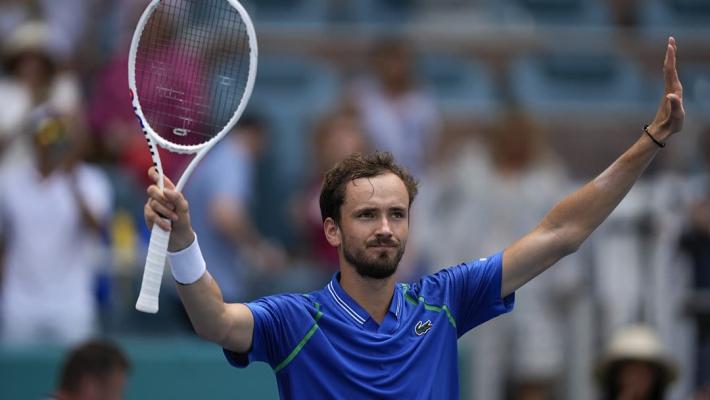 不是篮球技 不是篮球技