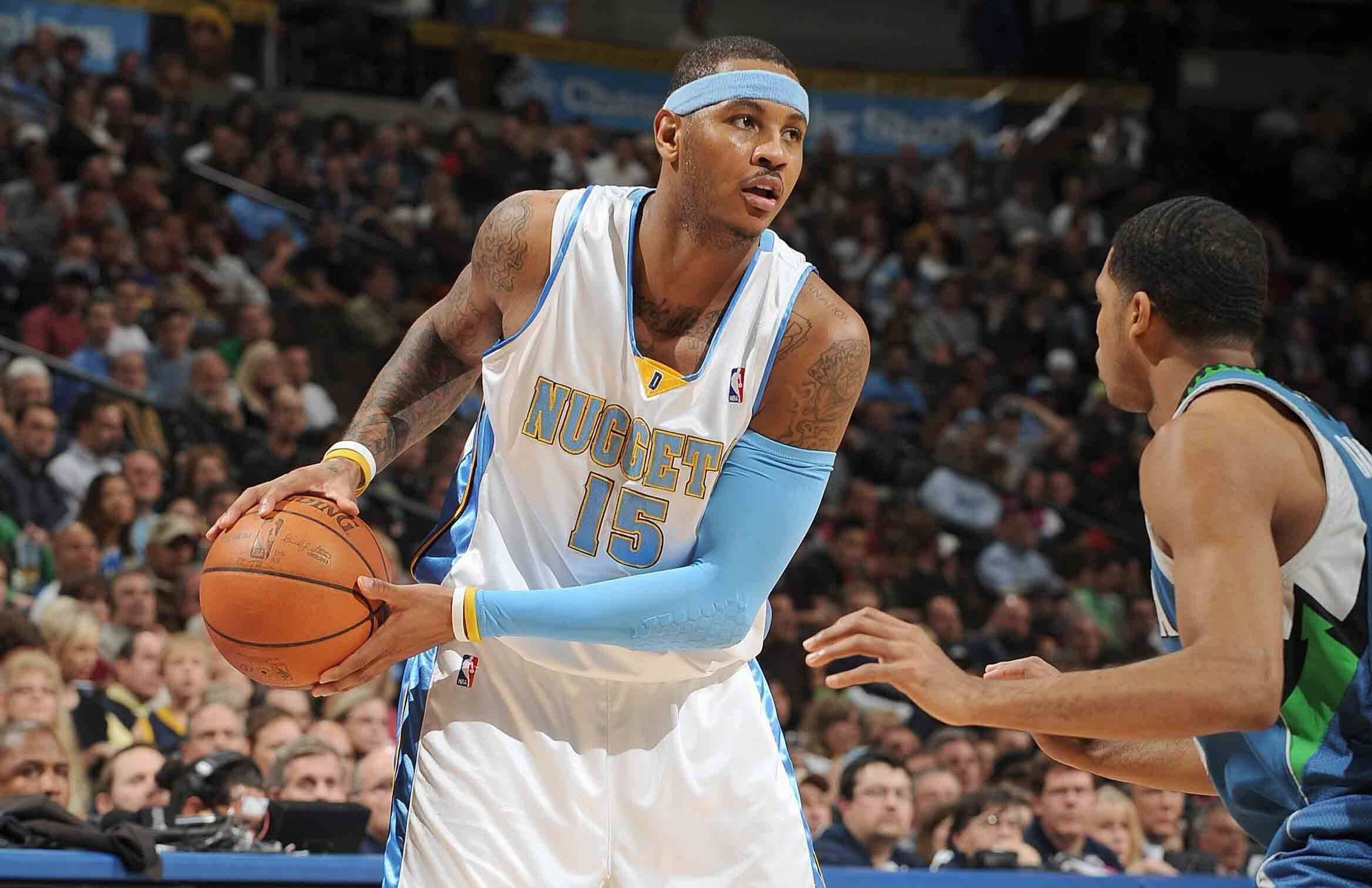 的更衣室管 的更衣室管