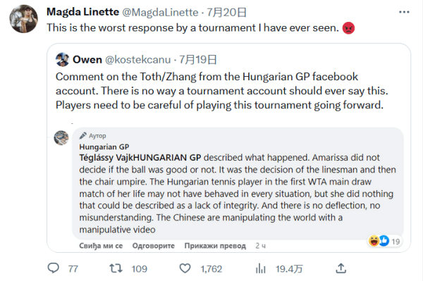 契合这一需 契合这一需