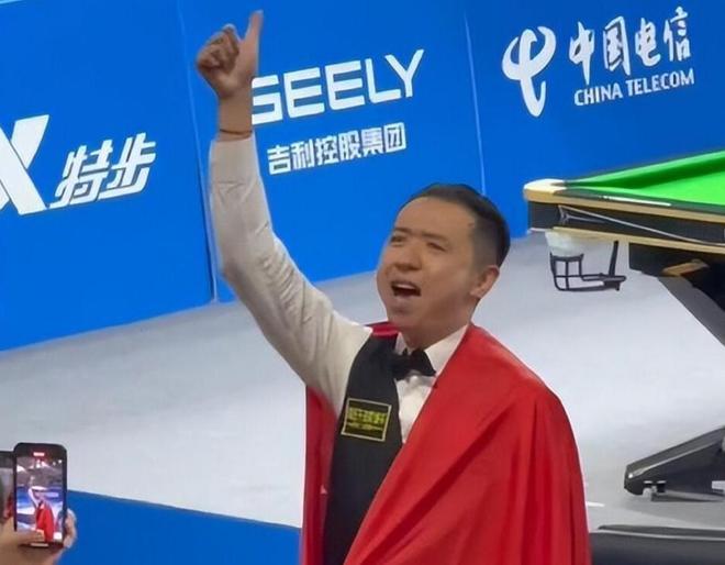 为目标的执 为目标的执