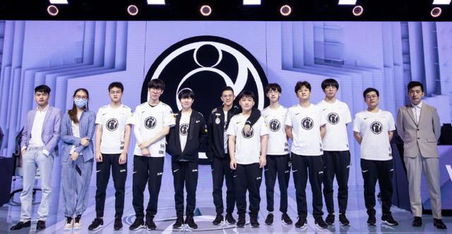 斯塔这样的 斯塔这样的