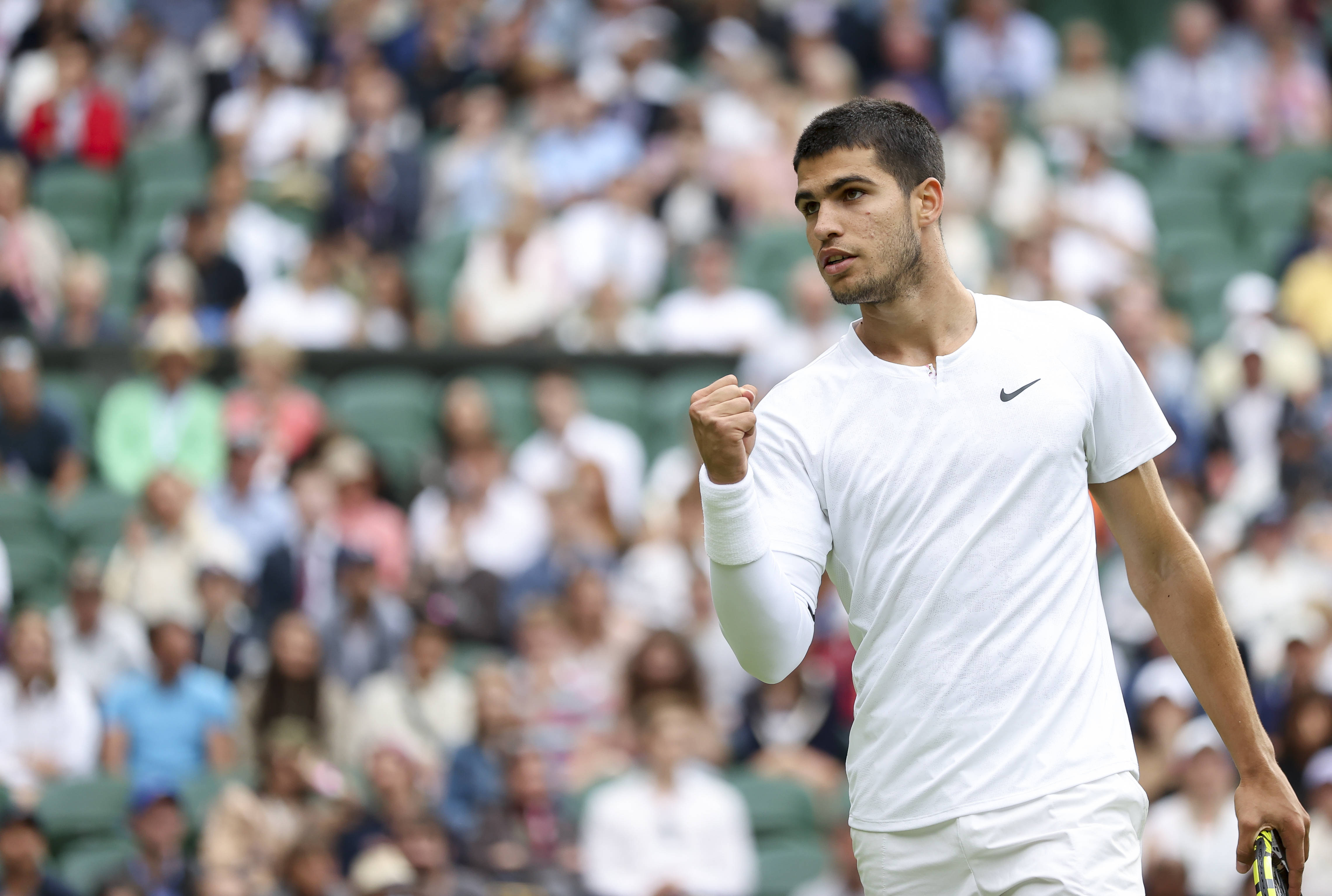 澳大利亚队 澳大利亚队