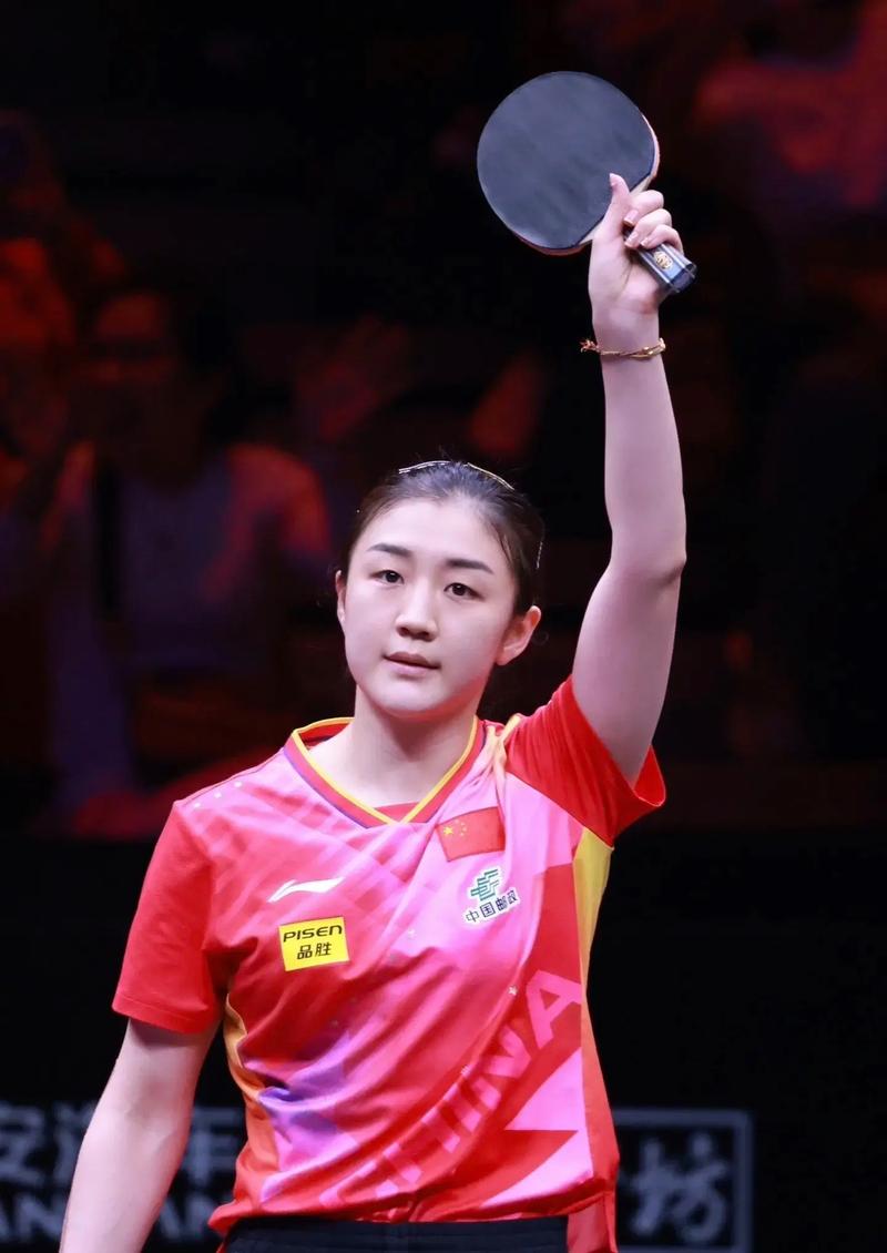 篮球比赛 篮球比赛