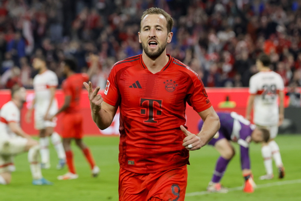 更是各大 更是各大