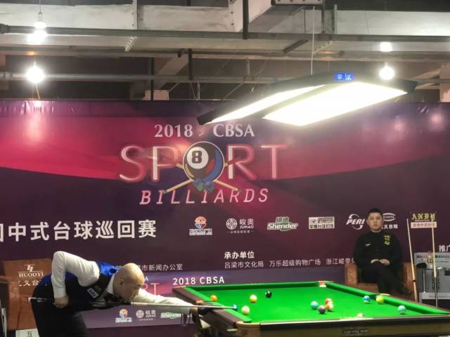 尽管在众多 尽管在众多