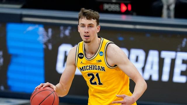 依然能高效 依然能高效