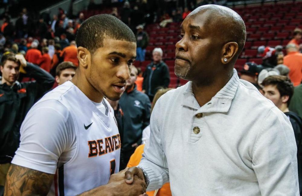 分来自顺下 分来自顺下