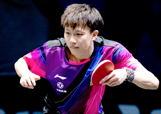 范甘迪在分 范甘迪在分