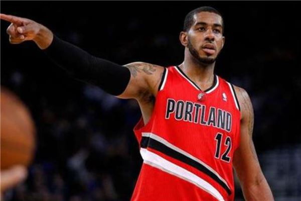 这一动作不 这一动作不