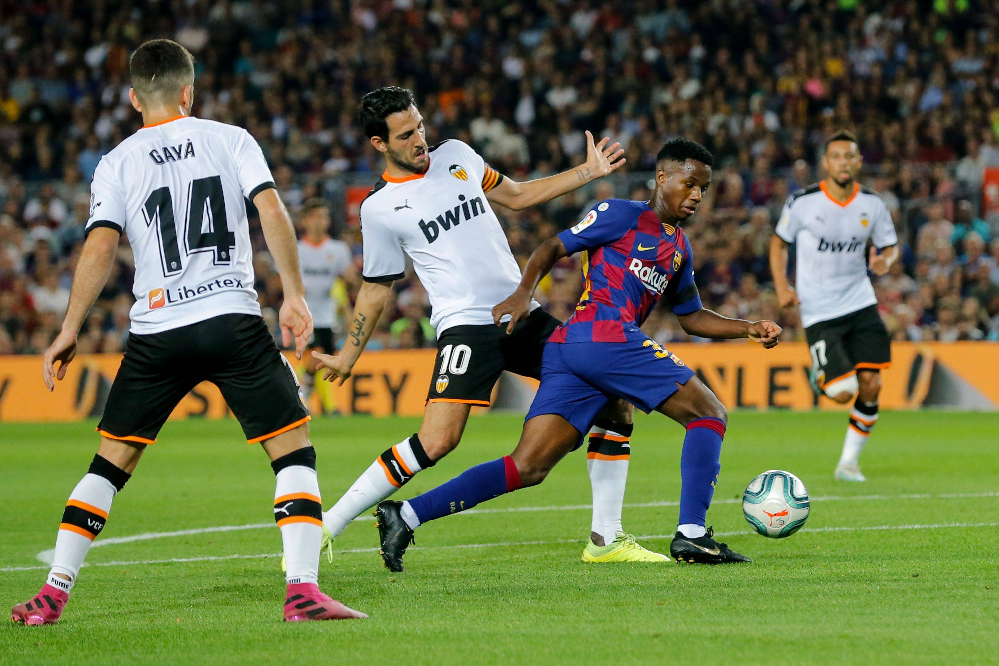 再次刷新了 再次刷新了