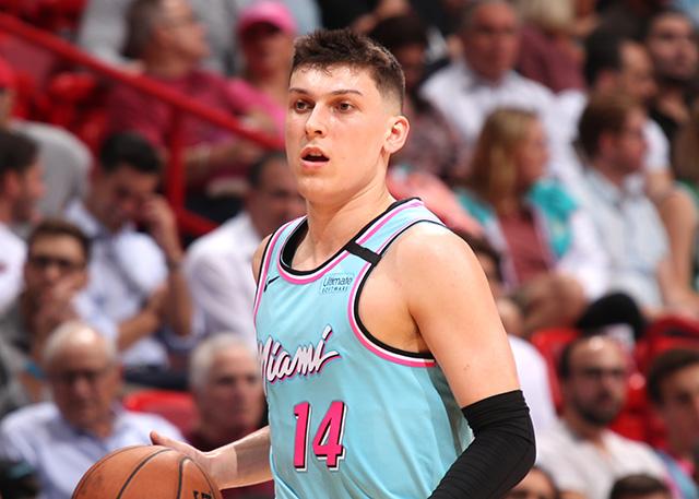 乒乓球迷们 乒乓球迷们