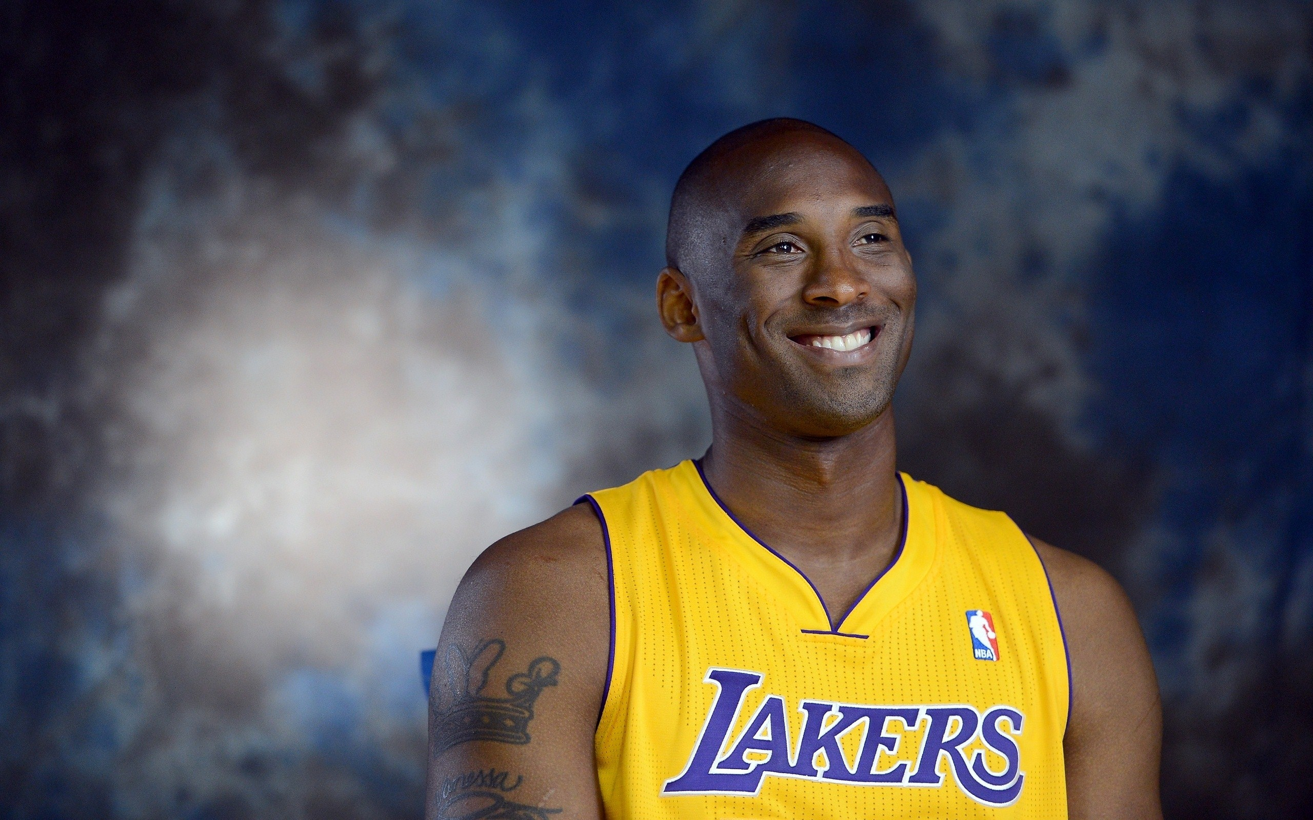 妻子的恐慌 妻子的恐慌