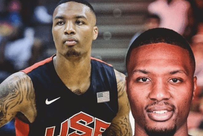 脚下技术灵 脚下技术灵