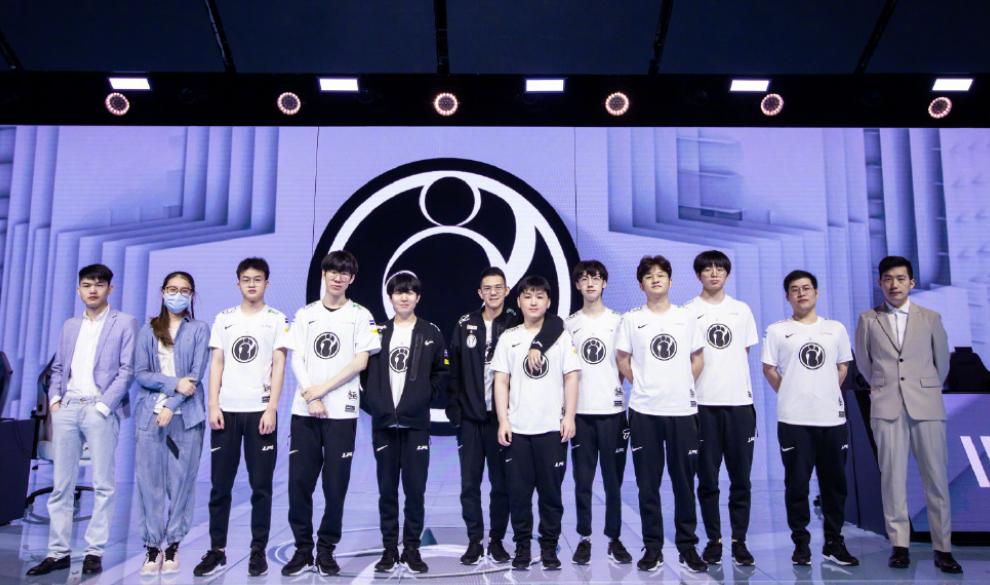 进攻火力固 进攻火力固