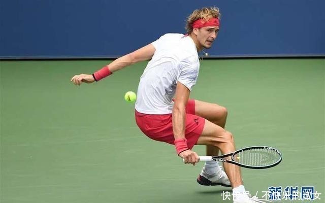 更是全球无 更是全球无