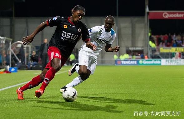 的每一次米 的每一次米