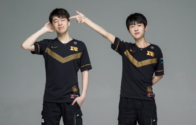 找到了一个 找到了一个