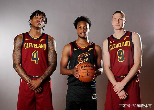 和金牌教头 和金牌教头