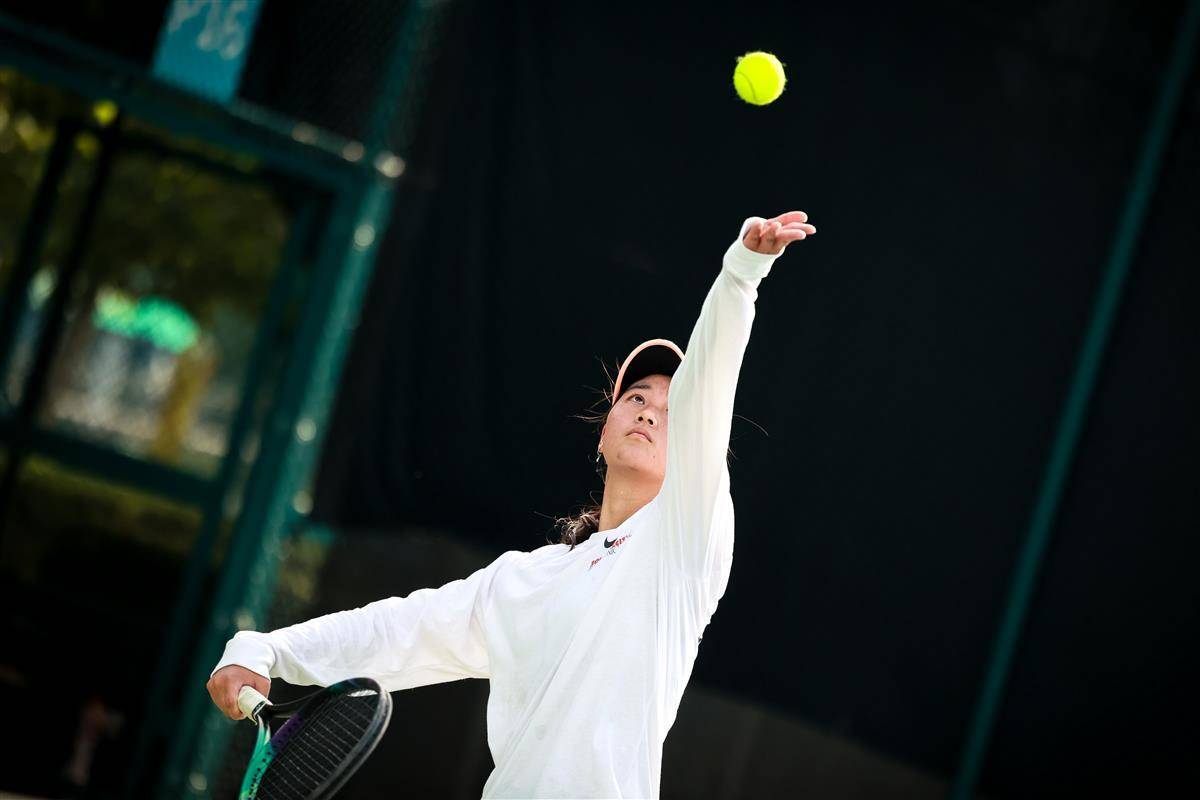 正是这些精 正是这些精