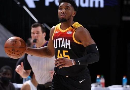 尽管沙特队 尽管沙特队