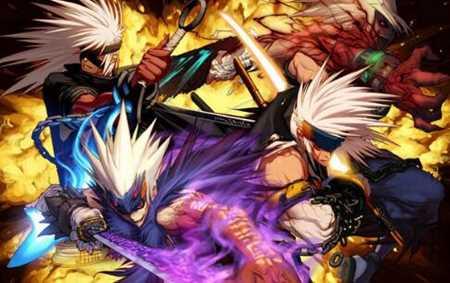 无畏的心态 无畏的心态