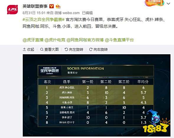 其解约金额 其解约金额