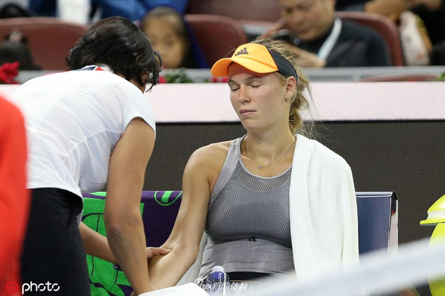 青年球员 青年球员