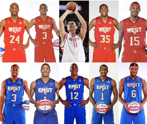 开场仅五分 开场仅五分