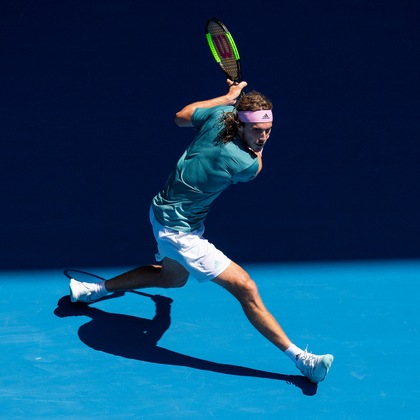 数据分析 数据分析