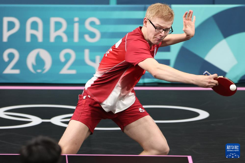 备受瞩目 备受瞩目