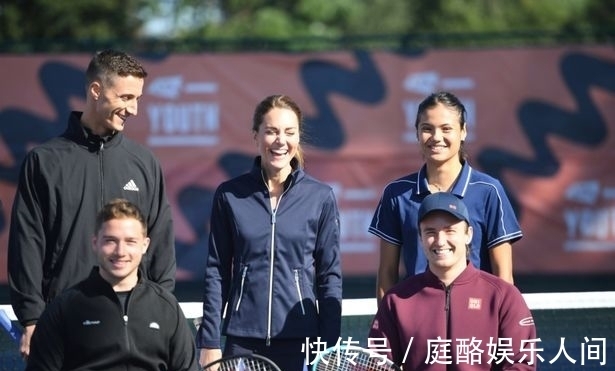 战胜强敌的 战胜强敌的