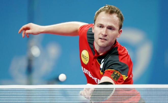 他们的奇迹 他们的奇迹