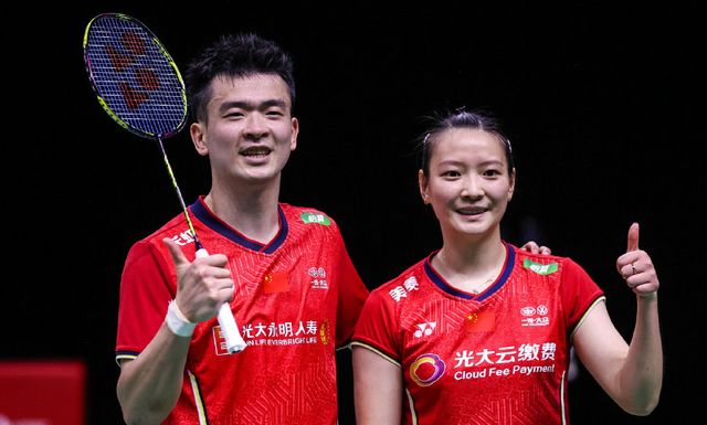 作为一名经 作为一名经