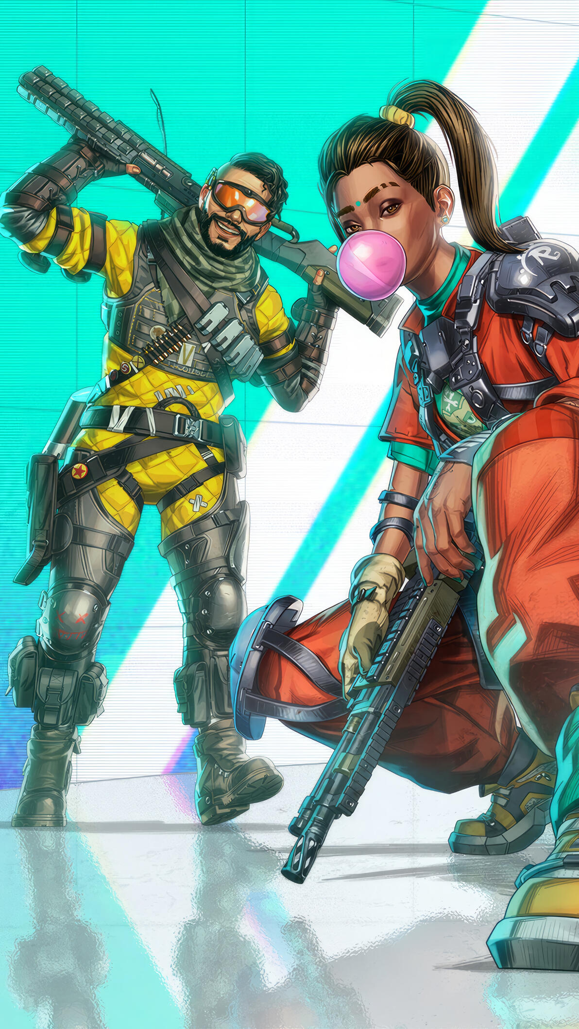 求卓越的雄 求卓越的雄