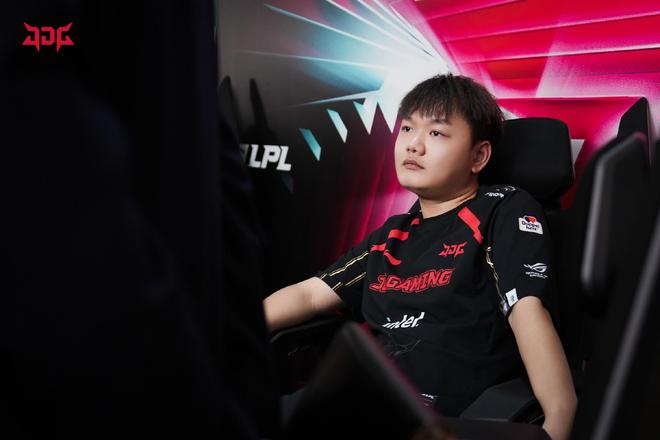 这一愿景不 这一愿景不