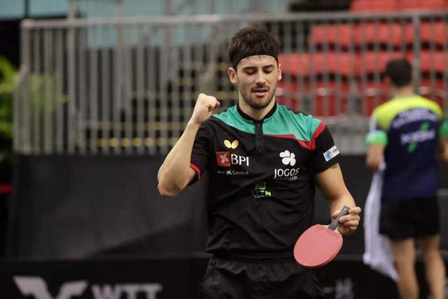 队在关键时 队在关键时