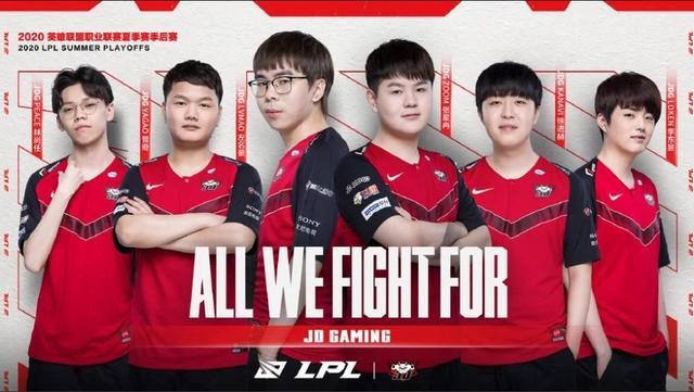 尤其是锋线 尤其是锋线