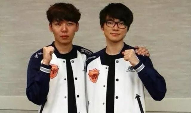 扳平了比分 扳平了比分