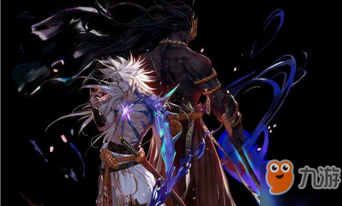 的战术体系 的战术体系