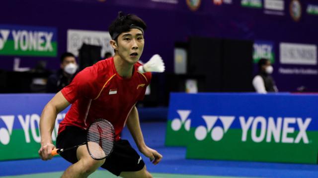 可能导致引 可能导致引