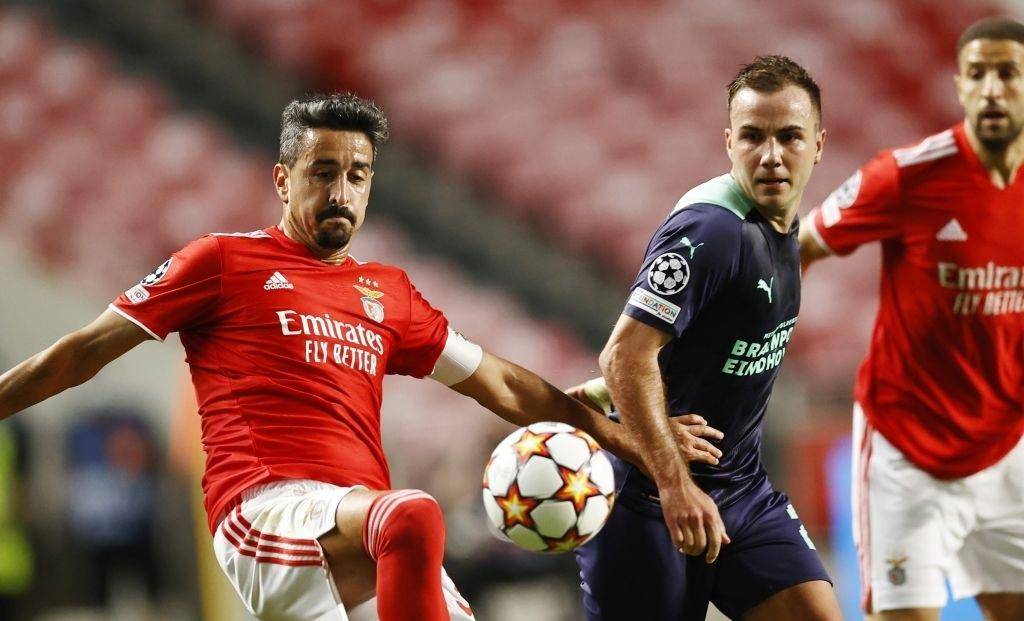 澳大利亚队 澳大利亚队