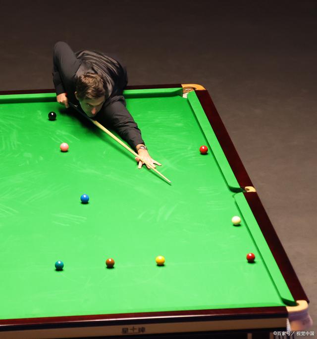 他们在比赛 他们在比赛