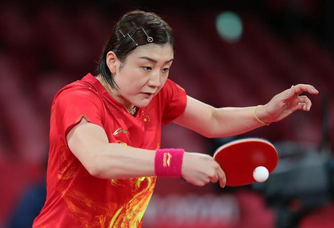 队表现尤为 队表现尤为