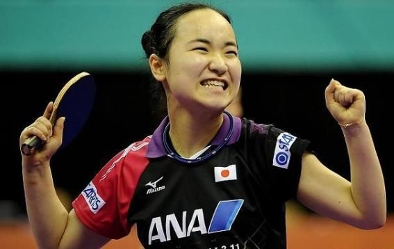 在英超表现 在英超表现