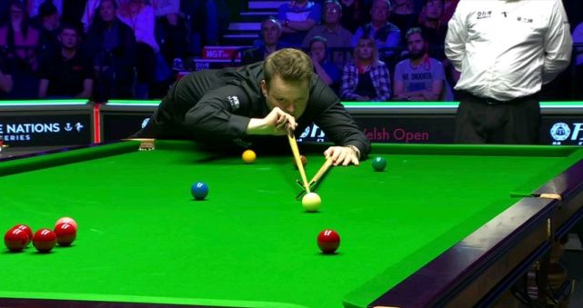 方的长期合 方的长期合