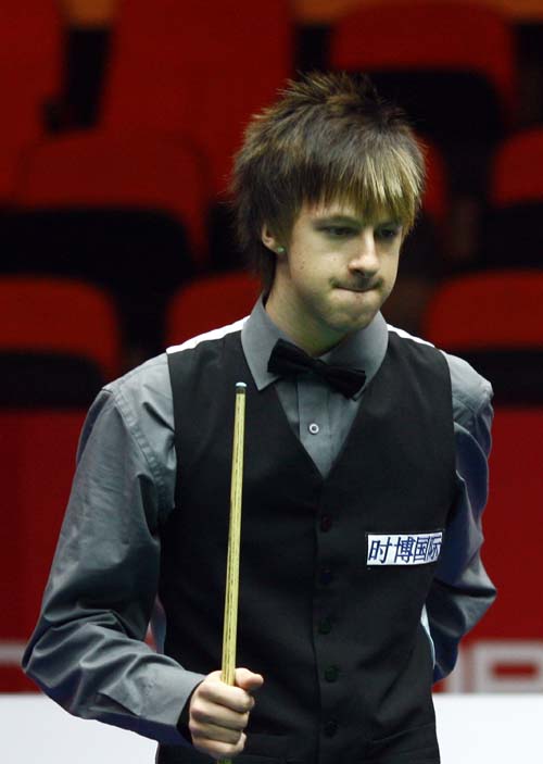 括商标共同 括商标共同