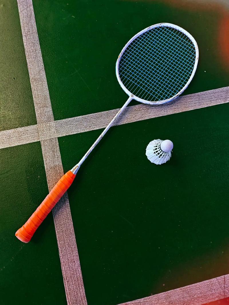 成立足时 成立足时