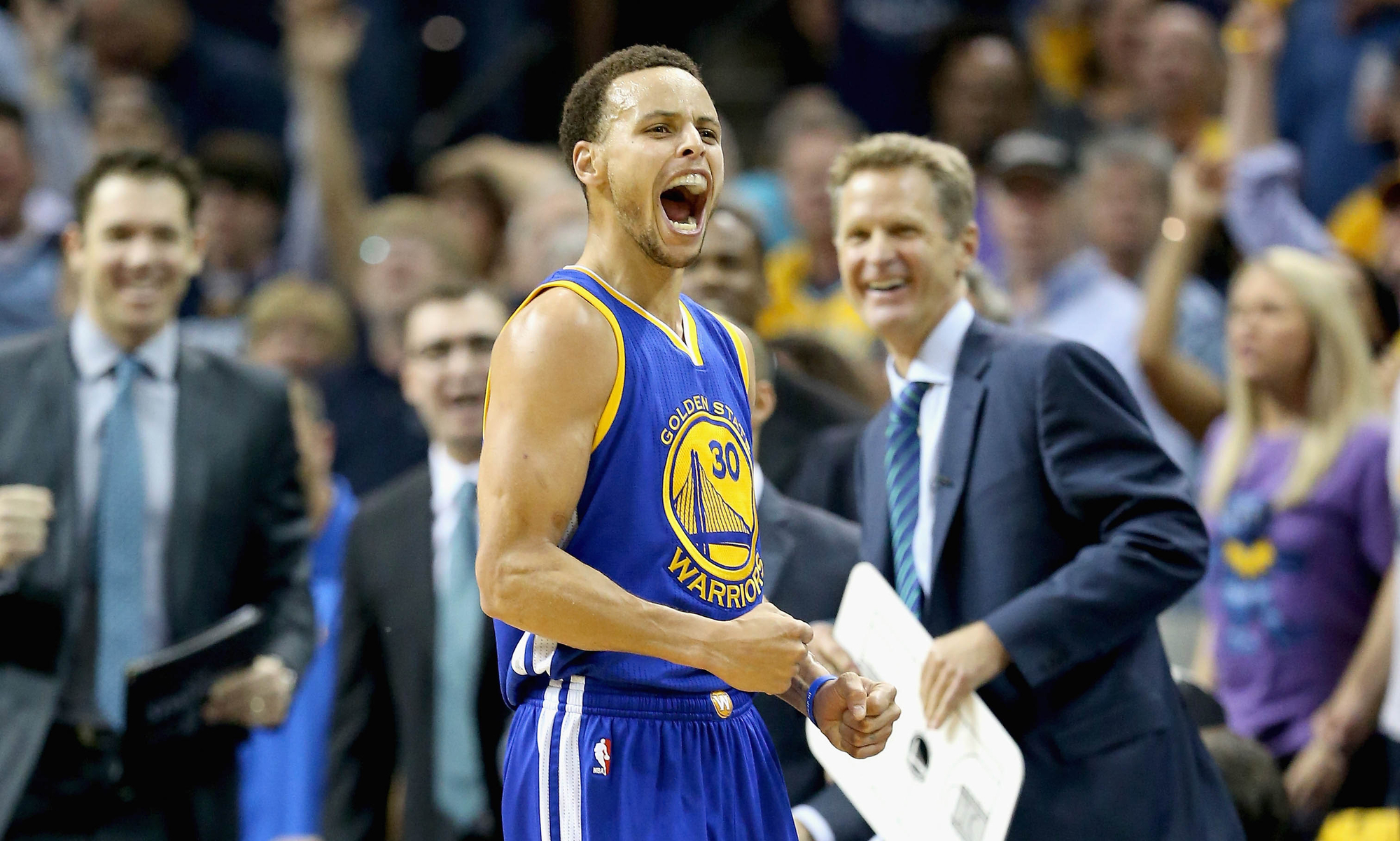 表现依然没 表现依然没